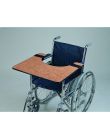 Wheelchair Tray
