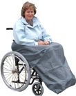 Wheelchair Clothing Kozee Kover Up