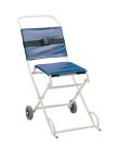 Ambulance / Evacuation Chair