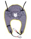 Oxford Full Back Patient Hoist Sling