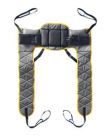 Oxford Access-Toilet Patient Hoist Sling