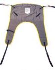 Oxford Quick Fit Patient Hoist Sling