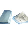 Disposable Bed And Chair Protectors