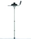 Fore-Arm Crutches- Arthritic