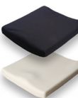 Jay Basic Replacement Cushion Cover