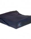 Jay 2 Standard & Deep Contoured Replacement Cover