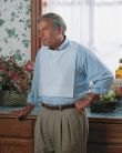Disposable Adult Bibs