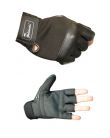 Wet Weather Wheelchair Gloves