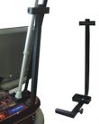 Scooter Walking Stick / Crutch Holder