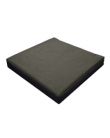 Wheelchair Cushion Canvas Or Vinyl