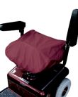 Mobility Scooter Seat Cover