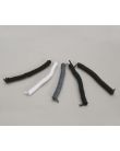 Shoe Laces - Coiled