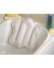 Inflatable Bath Pillow
