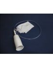Drainage Urinal Funnel With Bag (Male)