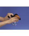 Undo-It Jar Opener