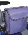Wheelchair Panniers / Scooter Panniers