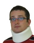 Cervical Neck Collar