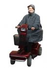 Mobility Scooter Clothing Kozee Mate
