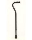 Bariatric Heavy Duty Walking Stick