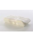 Memory Visco Pillow