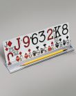 Playing Card Holder