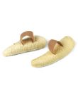 Toe Support