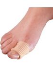Gel Toe Pads
