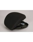 Memory Foam Uplift Seat Assist