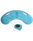 Heavy Duty Bariatric Curved Patient Transfer Board