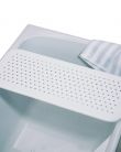 Bexley Bariatric Heavy Duty Bath Board