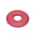 Cushion Ring Inflatable Rubber