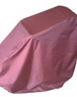 Electric Wheelchair Cover