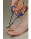 Easi Grip Long Handled Scissors