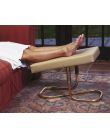 Flexible Padded Restaleg Leg Rest