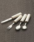 Queens Easy-to-Use Cutlery