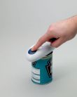 One Touch Easy Tin Opener