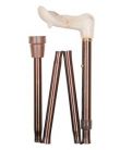 Orthopaedic Folding Walking Stick