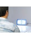 SAD Light Therapy Pad