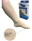 Diabetic Socks (3 Pack)