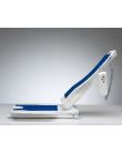 Bellavita Bath Lift