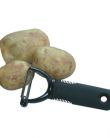 Good Grip Peeler
