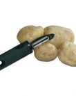 Good Grip Peeler