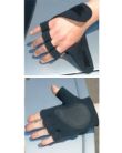 Easy Fit Wheelchair Gloves