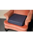 Easy Rise Cushion