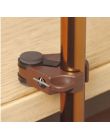 Walkig Stick Grip