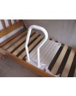 Bed Rail 2-in-1 (Divan or Slatted)