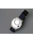 Wrist Worn Panic Alarm