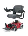Pride Electric Go-Chair
