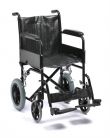 Budget Transit Wheelchair