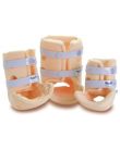 heel relief
